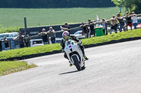 enduro-digital-images;event-digital-images;eventdigitalimages;lydden-hill;lydden-no-limits-trackday;lydden-photographs;lydden-trackday-photographs;no-limits-trackdays;peter-wileman-photography;racing-digital-images;trackday-digital-images;trackday-photos